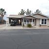 Mobile Home for Sale: 2 Bed 2 Bath 2008 Palm