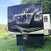 RV for Sale: 2019 RIVERSTONE LUXURY