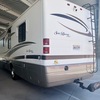 RV for Sale: 2026 SEA BREEZE LX 8360