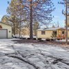 Mobile Home for Sale: Rancher, Manufactured On Land - Elk, WA, Elk, WA
