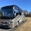 RV for Sale: 2018 NEW AIRE 3343