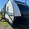 RV for Sale: 2021 CRUISER AIRE
