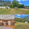 Mobile Home for Sale: Manufactured On Land, Ranch - Raleigh, NC, Raleigh, NC