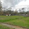 Mobile Home for Sale: 3 Bed 2 Bath 2010 Mobile Home