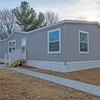 Mobile Home for Sale: Modular/Pre-Fabricated, Manufactured - MAGNOLIA, DE, Magnolia, DE