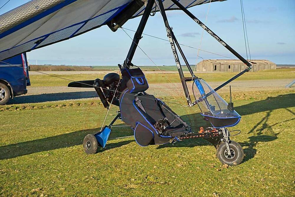 db8ef380-10ba-11f0-87ea-b4e35605155b