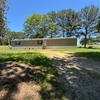 Mobile Home for Sale: AL, CULLMAN - 2020 TruMH GRAND single section for sale., Cullman, AL