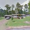 Mobile Home for Sale: 3 Bed 2 Bath 2007 Mobile Home