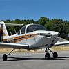 N2503P_1.jpg