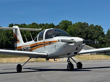 Thumbnail of aircraft