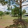 Mobile Home for Sale: 2 Bed 1 Bath 1971 Mobile Home