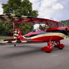 Aircraft for Sale: 2016 Waco Great Lakes 2T-1A-2