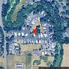 Mobile Home for Sale: 2 Bed 2 Bath 1985 Mobile Home