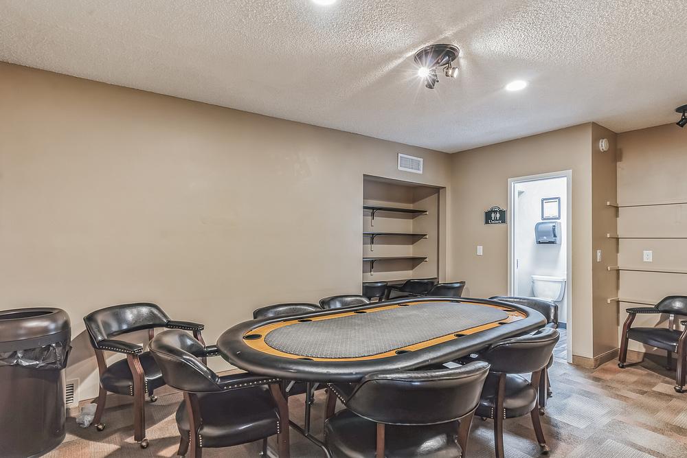 2040x1360 2305 W Ruthrauff Rd  Tucson  AZ 85705  USA SatDec1620231702713758149.JPG