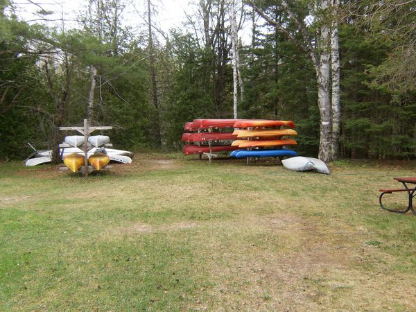 Photo of RV Park/Campground
