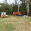 Photo of RV Park/Campground