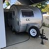 RV for Sale: 2016 T@B S-MAX