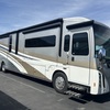 RV for Sale: 2017 TOUR 42HD
