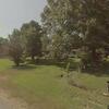 Mobile Home for Sale: 1978 Mobile Home