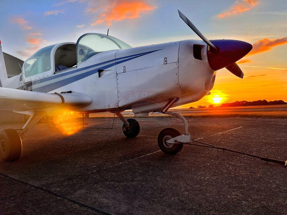 38fcdae0-477c-11f0-87ea-b4e35605155b