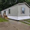 Mobile Home for Sale: 3 Bed 2 Bath 2019 Mobile Home