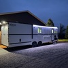RV for Sale: 2023 NOMAD 30NFK