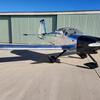 Aircraft for Sale: 2007 Vans RV9-A