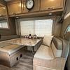RV for Sale: 2018 FREEDOM ELITE 24FE