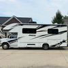 RV for Sale: 2020 REDHAWK 24B