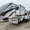 RV for Sale: 2021 BIGHORN 39MB