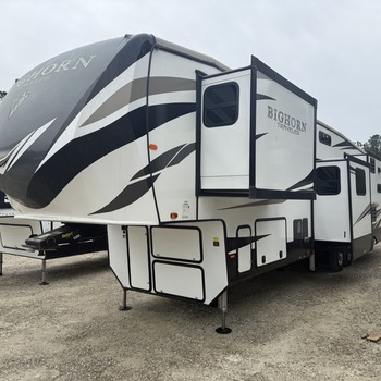 Thumbnail of RV