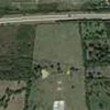 Mobile Home Lot for Sale: OK, MULDROW - Land for sale., Muldrow, OK