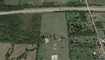 Photo of Mobile Home Lot