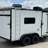 RV for Sale: 2023 7X14