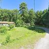 Mobile Home for Sale: 1997 Mobile Home