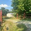 Mobile Home for Sale: 3 Bed 2 Bath 2017 Mobile Home