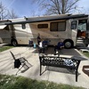 RV for Sale: 2005 AMERICAN TRADITION 40L