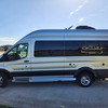 RV for Sale: 2021 BEYOND 22C-EB Li3