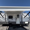 RV for Sale: 2021 AVENGER 16 FQ