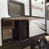 RV for Sale: 2021 Sabre 37FLH
