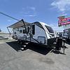 RV for Sale: 2023 WHITE HAWK 25MBH
