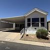 Mobile Home for Sale: 1 Bed 1.5 Bath 1997 Oak Manor