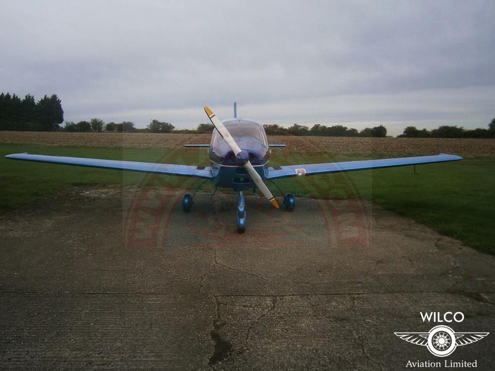 4cbe4f23-84e8-11f0-87ea-b4e35605155b