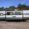 RV for Sale: 2022 SALEM 26DBUD