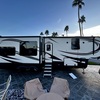 RV for Sale: 2017 VILANO 365 RL