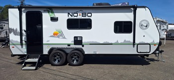 Thumbnail of RV
