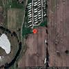 Mobile Home for Sale: 2 Bed 1 Bath 1994 Mobile Home