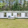 Mobile Home for Sale: Manufactured,Conventional Frame, Single Family - Stephenson, MI, Stephenson, MI