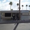 Mobile Home for Sale: Mobile Home, Mobile/Manufactured - Mesa, AZ, Mesa, AZ