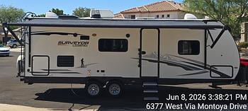 Thumbnail of RV